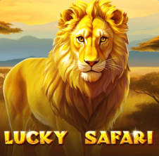 Δημοφιλές Slot Παιχνίδι 31